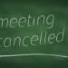 Village Meeting September 24th 2024 – Cancelled