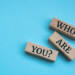 Who are the DDA