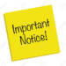 Public Notice