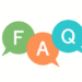 FAQ About Smart 911